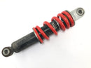 Aprilia RS 125 TW [2017] - Monoshock-ophanging achterschokdemper-2