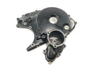 Honda FT 500 PC07 [1983] - Lichtmaschinendeckel Motordeckel Lima Deckel links-2