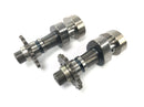 BMW R 1100 S R2S [2000] - Nokkenas nokkenasset bedieningsassen-3