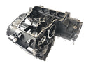 Yamaha FJ 1100 47E [1985] - motor housing empty housing-5