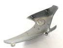 BMW R 1150 R R21 [2002] - Tank fairing left fairing-5