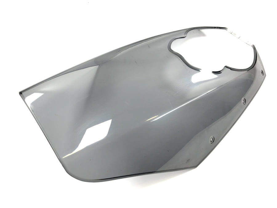 KTM 950 Adventure LC8 [2004] - Windschild Verkleidungsscheibe