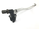 Sachs ZX 125 [1998] - Kupplungsarmatur Kupplungshebel Handhebel links-3