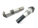 BMW R 1200 ST R1ST [2006] - Tax chain tensioner set couple-3