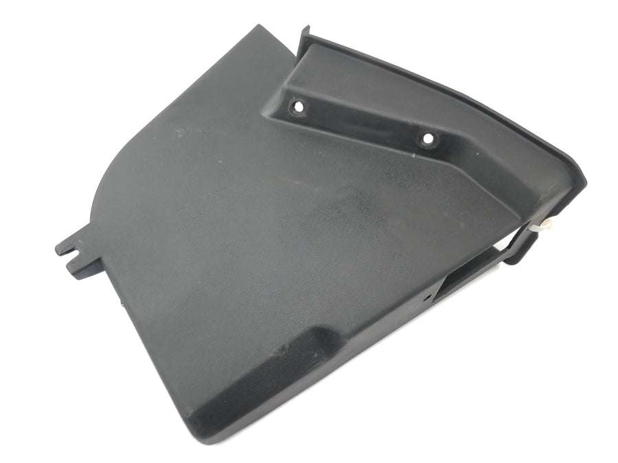 Triumph Sprint ST 1050 [2005] - Staufach Handschuhfach Werkzeugfach