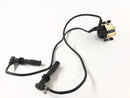 BMW R 1100 GS [1990] - Ignition coil with spark plug cap set-6