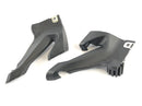 BMW K 1300 S K12S [2010] - Verkleidungshalter Halter Set Paar-2