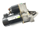 BMW R 1200 C 259c [1997] - starter engine starter engine-4