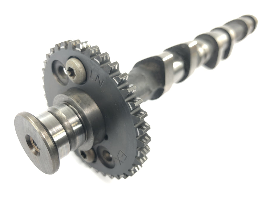 Triumph Tiger 900 T400 [1998] - Camshaft intake camshaft