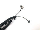 Yamaha YZF R1 RN04 [2001] - throttle cable bowden cable throttle cable set-3