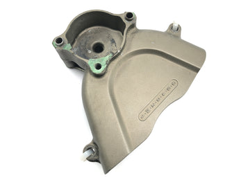 HONDA VTR 1000 SP 1 SC45 [2001] - sprocket cover chain guard cover