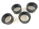 BMW K 1300 S K12S [2010] - intake in-2