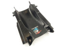 SWM SM 125 R [2021] - Substructure Achter-2