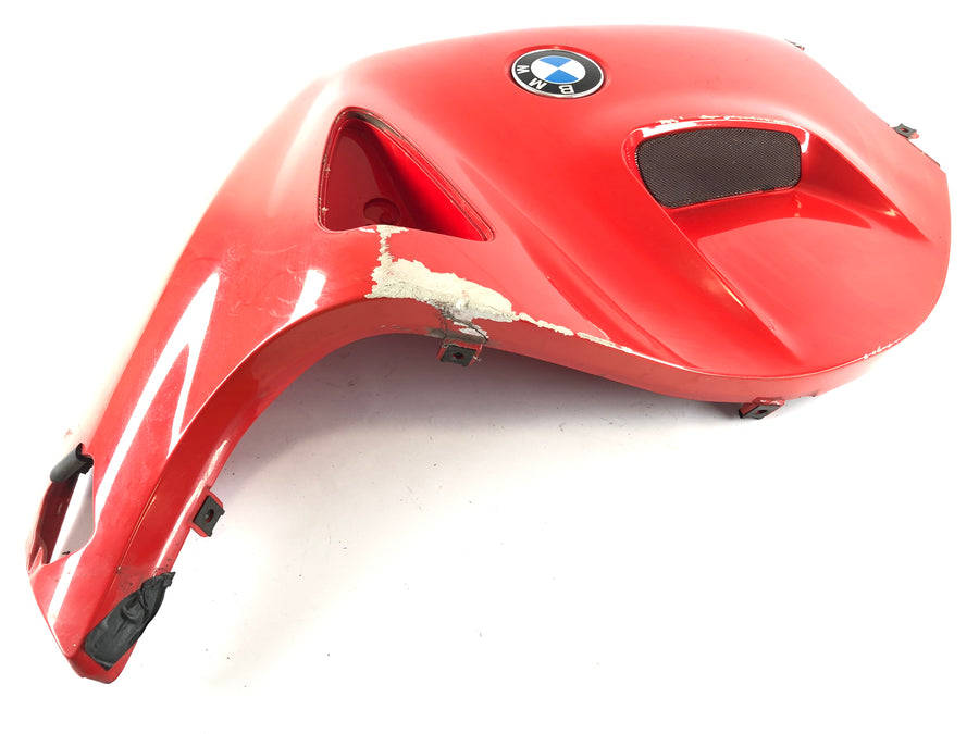 BMW C1 125 [2001] - Verdedelingszijde aan de rechterkant aan de rechterkant 46.63 - 2 328 856