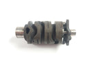 Honda XL 600 LM PD04 - Shift Roller-3