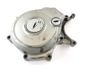 Beta RR 125 [2018] - Lichtmaschinendeckel Motordeckel - 0