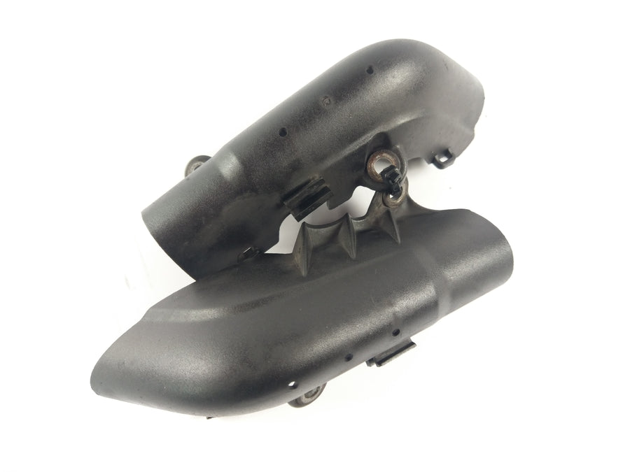 BMW R 1200 ST R1ST [2005] - Covers ignition coils pair