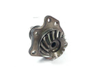 Honda NTV 650 RC33 - Cardan drive cardan worm output shaft-3