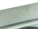 Honda Goldwing GL 1200 SC14 [1991] - Luftfilter-2