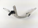 Suzuki GSX -R 750W GR7BA - Hulpframe Basisframe-1