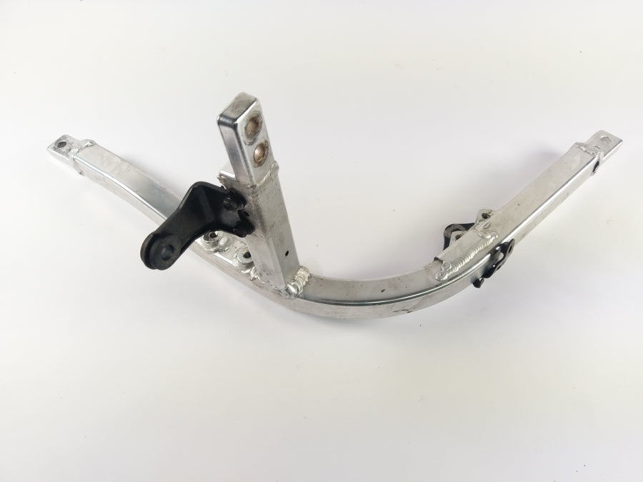 Suzuki GSX -R 750W GR7BA - Hulpframe Basisframe