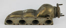 Boysen Krümmer für Audi S4 / 079.253.033.A-3