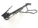 BMW R 1150 RT [2003] - Stand Side Stands met de lente-1