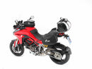 Ducati Multistrada 1260 [2018-2020] -C-Bow Side Carrier-2
