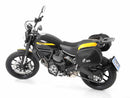 Ducati Scrambler 400 Sixty2 [2016-2020] -C-Bow Side Carrier-3