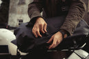 BMW R 12 [2024-2026] - Khali Duffle Bag 44L in TPU