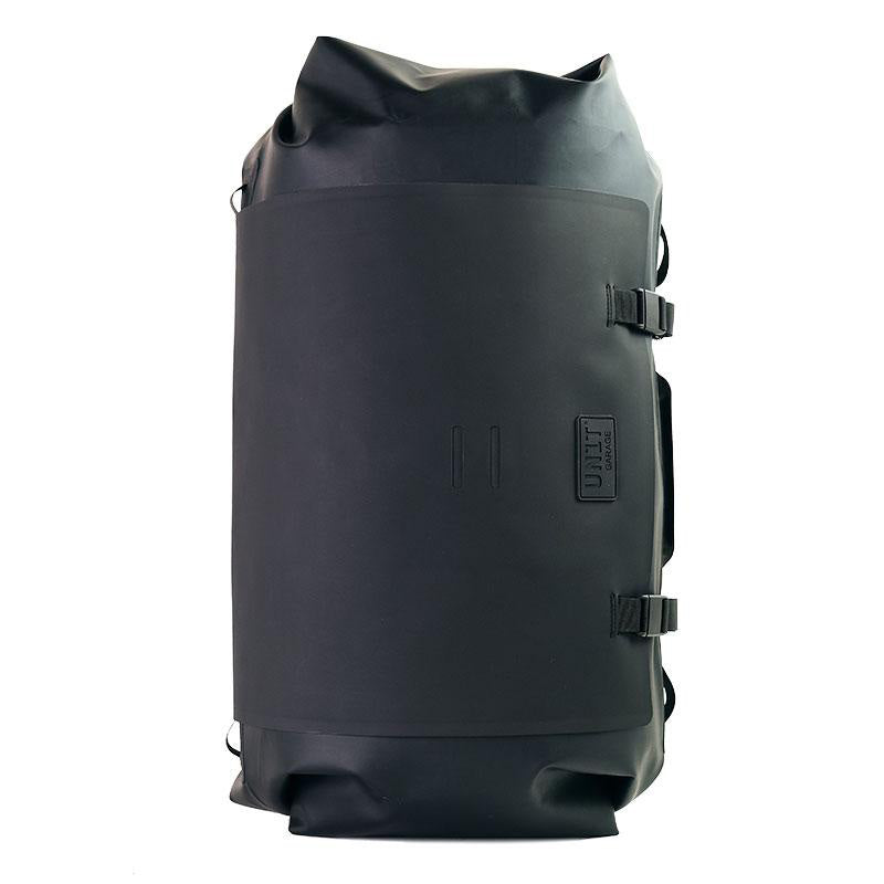 BMW R 850 GS / R 1100 GS / R 1150 GS Adventure [1994-2004] - Khali Duffle Bag 44L in TPU