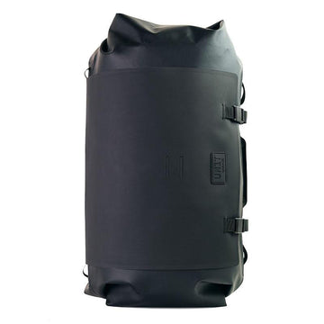 BMW R 12 [2024-2026] - Khali Duffle Bag 44L in TPU