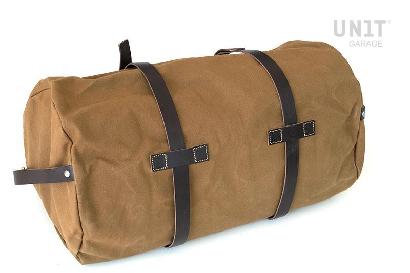 BMW F 850 GS [2018-2024] - Kalahari Duffle Bag 25L Canvas