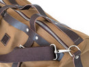 BMW R nineT 1200 Racer [2017-2020] - Kalahari Duffle Bag 25L Canvas
