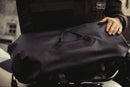BMW F 450 GS [2026-] - Khali Duffle Bag 30L in TPU