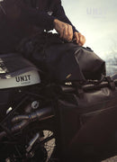 BMW F 850 GS Adventure [2019-2024] - Khali Duffle Bag 30L in TPU