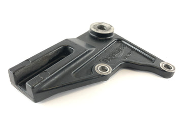 Triumph Thruxton 900 [2004] - Brake anchor plate - 0