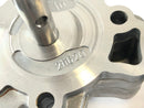 Aprilia RSV 1000 RR Factory [2009] - Ölpumpe-2