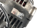 YAMAHA YZF 750 R 4HN [1995] - Alternator-2