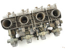 Moto Guzzi GTS 400 [Benelli] - Carburettor-4