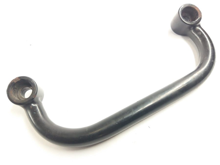 Moto Guzzi Quota 1100 ES [1999] - Jacking Aid Handle