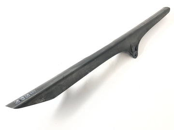 Triumph Street Triple R 675 D67LD [2008] - Chain guard