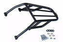 Yamaha XT 600 E [SW-MOTECH] – Stahlrohr-Gepäckträger-2