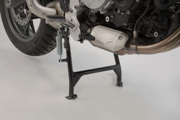 bmw f 750 gs [SW-MOTECH] – Mittelständer