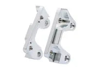 Ktm Enduro 690 [2008-2010] - Remklauwadapter voor offset - foto 6