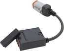 harley davidson flstf [DYNOJET] – Power Vision 4 Einspritz-Steuerung-2