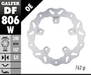 Ktm 890 Duke Gp [2023] - Wave® brake disc – picture 4