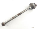 Moto Guzzi Nevada 750 LK [2001] - cardan shaft-1