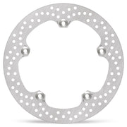 Bmw R1100 S [1999-2000, 2002, 2005, 2003-2004] - Halo Series Schwimmende Bremsscheibe – Bild 1