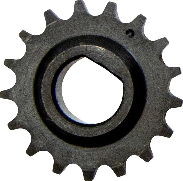 Harley-Davidson FLTRT 1868 Road Glide 3 114 [2025] - Hydraulischer Steuerkettenspanner-Kit – Bild 7